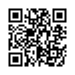 GTS01AF28-AYSY QRCode