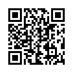 GTS01G24-AJS QRCode