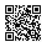 GTS020R40-62P QRCode