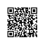 GTS02R-16-10S-025 QRCode