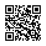 GTS02R-24-67S QRCode