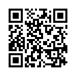 GTS02R-36-5PX QRCode
