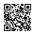 GTS02R20-27PW QRCode