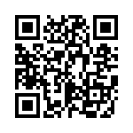 GTS02R20-27PZ QRCode