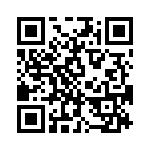 GTS02R28-9S QRCode