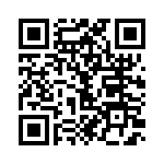 GTS030-18-10S QRCode