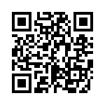 GTS030-20-15P QRCode