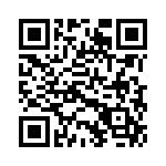 GTS030-28-21P QRCode