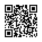 GTS030-32-25S QRCode