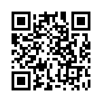 GTS030A32-17S QRCode