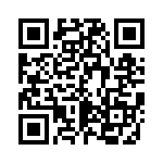 GTS030A32-22P QRCode