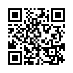 GTS030A40-5P QRCode