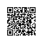 GTS030R18-9S-025 QRCode