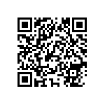 GTS06-18-12PZ-B30 QRCode