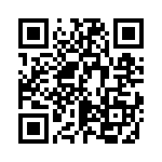 GTS06A22-8S QRCode