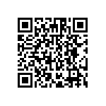 GTS06A24-22S-023 QRCode