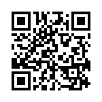 GTS06AF-22-2P QRCode