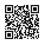 GTS06AF20-4S QRCode