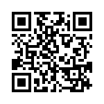 GTS06AF20-8S QRCode