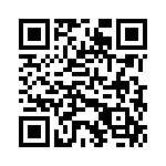 GTS06CF22-34P QRCode