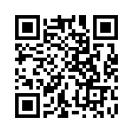 GTS06CF36-14P QRCode