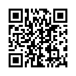 GTS06CFZ32-31P QRCode