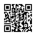 GTS06F-22-22P QRCode