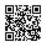 GTS06F-24-12S QRCode