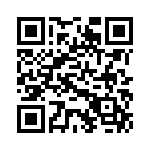 GTS06F-32-5S QRCode