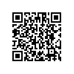 GTS06F20-29P-023 QRCode