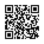 GTS06F24-22S QRCode