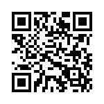 GTS06F32-8S QRCode