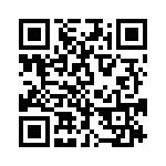 GTS06G24-11S QRCode