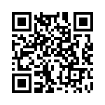 GTS06LCF-24-2P QRCode