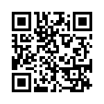 GTS06LCF22-28P QRCode