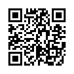 GTS06R-14S-5P QRCode