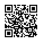 GTS06R-28-11S QRCode