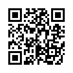 GTS08A24-12P QRCode