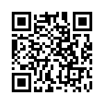 GTS08CF22-14P QRCode