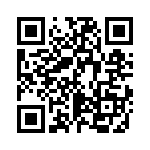 GTS08F24-9S QRCode