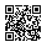 GTS08F32-5P QRCode