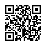 GTS08R20-11S QRCode