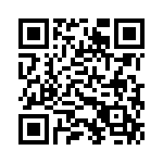 GTSL02R18-11P QRCode