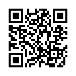 GU112X16G-7000 QRCode