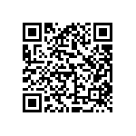 GU128X32D-D903S QRCode