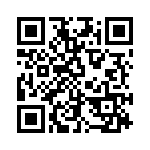 GU2011S26 QRCode