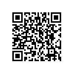 GU256X128C-D903M QRCode