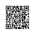 GU256X64C-D903M QRCode