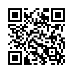 GU2BSUS QRCode