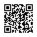 GV2G454A46 QRCode